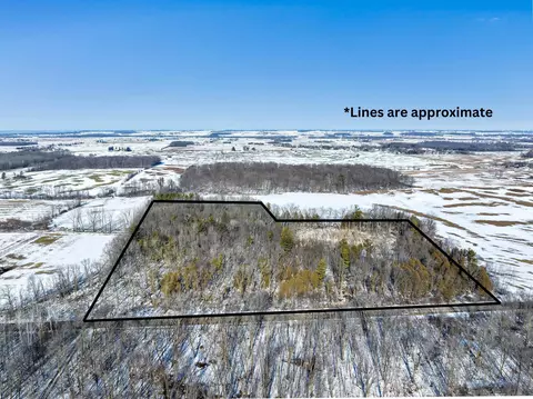 Morrison Road, Greenleaf, WI 54126 photo 2
