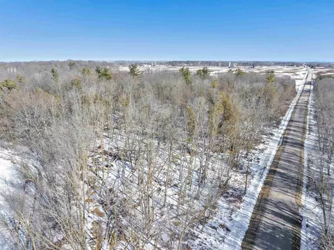 Morrison Road, Greenleaf, WI 54126 photo 27