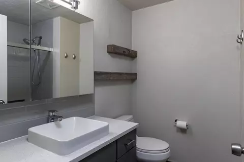 Bath - 3027 Cypress St, Appleton, WI 54915 photo 2 of 4