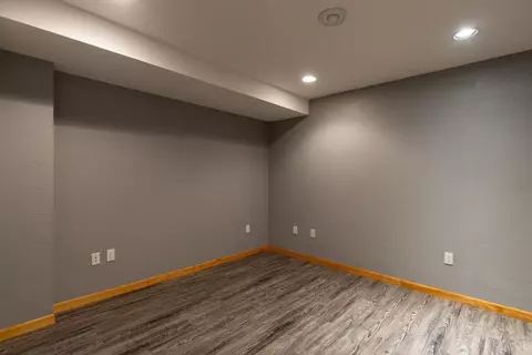 Other - 3027 Cypress St, Appleton, WI 54915 photo 3 of 4