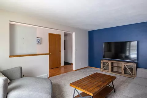Living - 3027 Cypress St, Appleton, WI 54915 photo 1 of 5