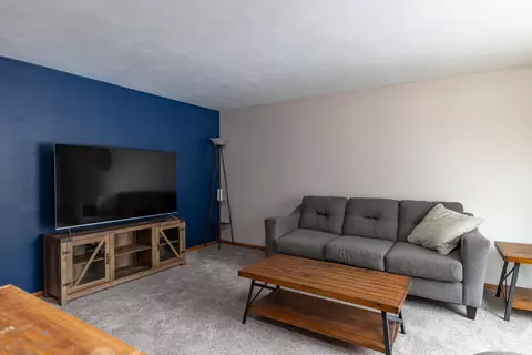 Living - 3027 Cypress St, Appleton, WI 54915 photo 2 of 5