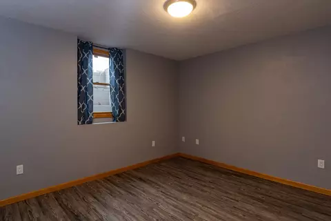 Other - 3027 Cypress St, Appleton, WI 54915 photo 4 of 4
