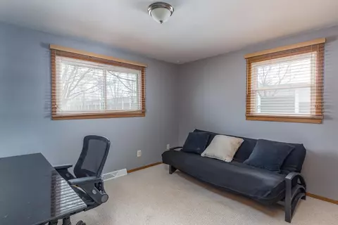 Other - 3027 Cypress St, Appleton, WI 54915 photo 1 of 4