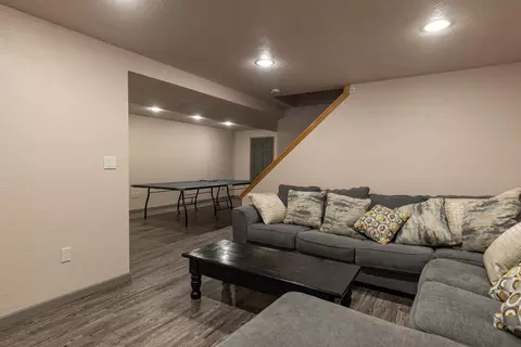 Living - 3027 Cypress St, Appleton, WI 54915 photo 5 of 5
