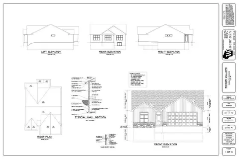1880 N Margaret St, Appleton, WI 54913 photo 2