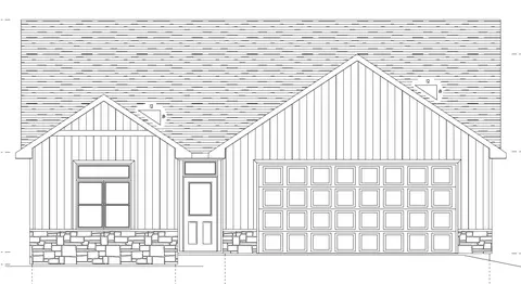 1880 N Margaret St, Appleton, WI 54913