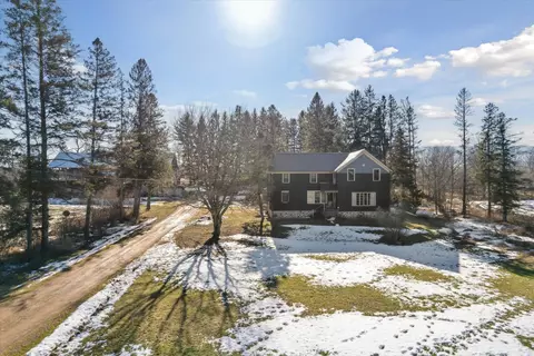 w13061 Leopolis Road, Leopolis, WI 54948