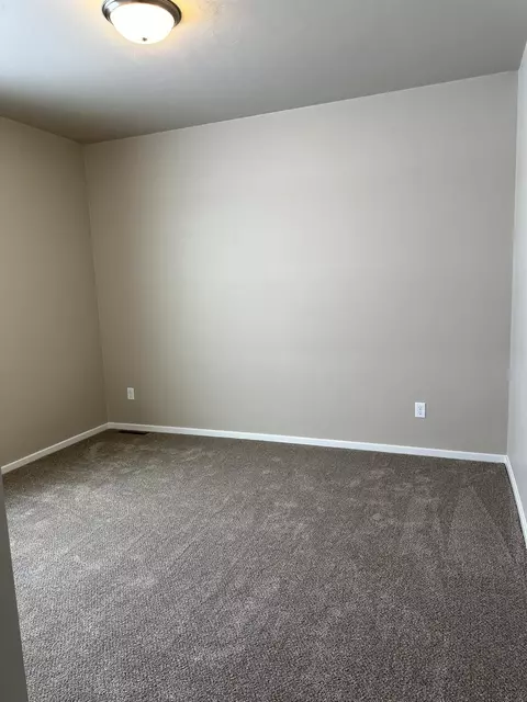 W6555 E Steamboat Lane, Appleton, WI 54915 photo 10