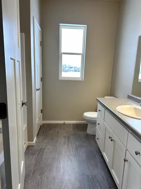 W6555 E Steamboat Lane, Appleton, WI 54915 photo 11