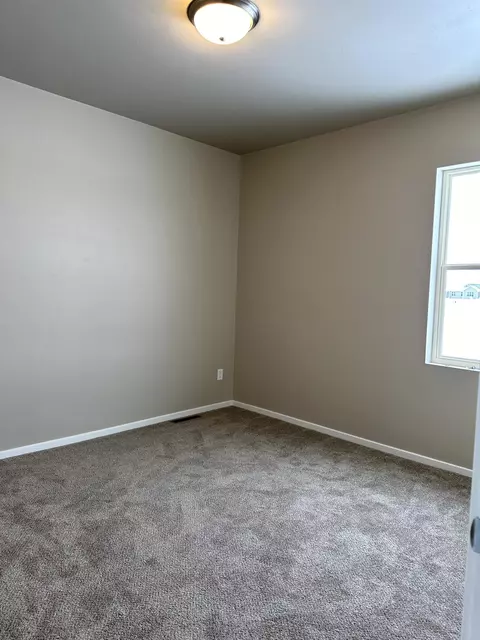 W6555 E Steamboat Lane, Appleton, WI 54915 photo 9