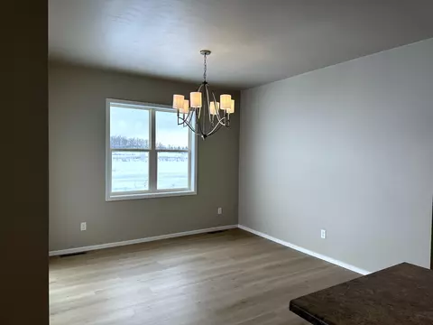 W6555 E Steamboat Lane, Appleton, WI 54915 photo 4