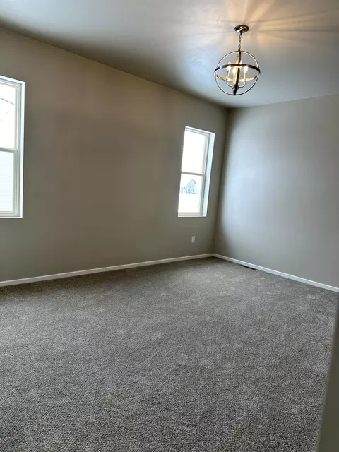 W6555 E Steamboat Lane, Appleton, WI 54915 photo 6
