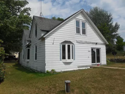 n15066 Grant Street, Amberg, WI 54102