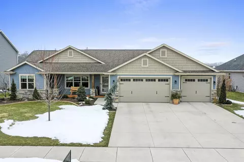 4519 Stillmeadow Cir, De Pere, WI 54115