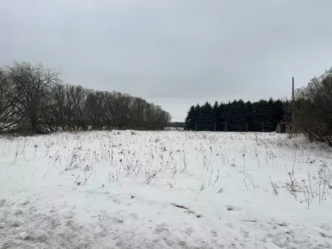 n8203 Walnut Road, Algoma, WI 54201