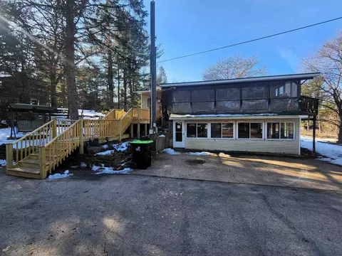 n2030 County Road K, Waupaca, WI 54981