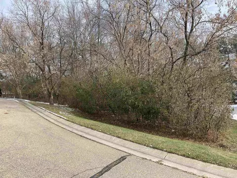 4600 Seminole Trl #172, Green Bay, WI 54313