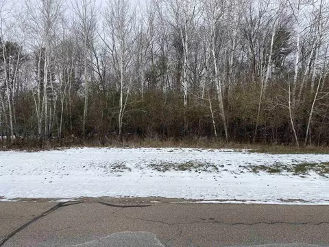 4616 Seminole Trl #175, Green Bay, WI 54313
