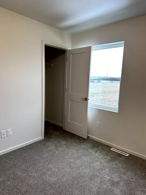 Bedroom - W6506 E Steamboat Lane, Appleton, WI 54915 photo 1 of 1