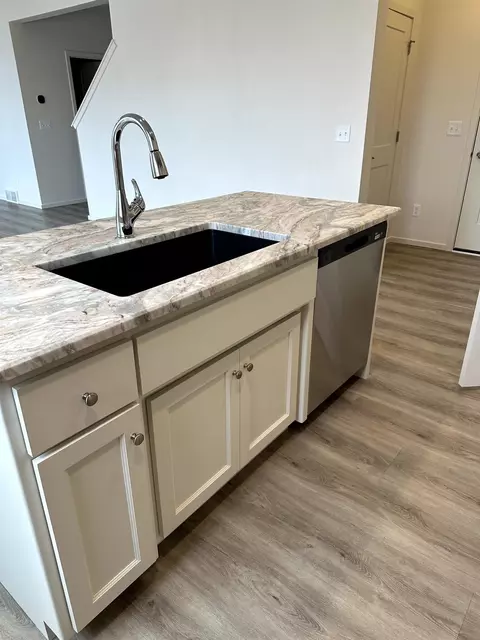 Kitchen - W6506 E Steamboat Lane, Appleton, WI 54915 photo 3 of 5