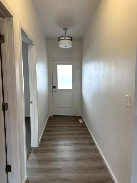 Entry Way - W6506 E Steamboat Lane, Appleton, WI 54915 photo 1 of 2