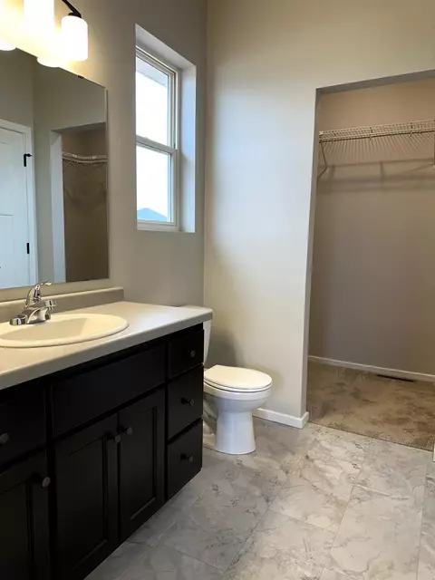 W6518 E Steamboat Lane, Appleton, WI 54915 photo 10
