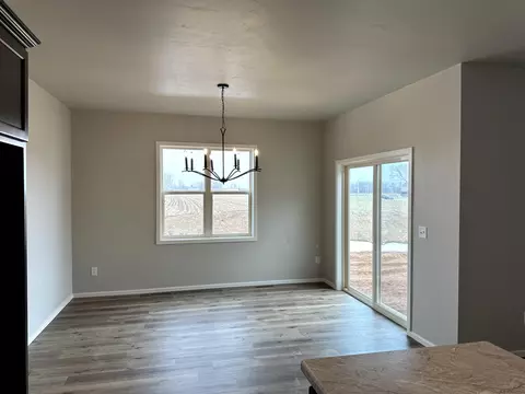 W6518 E Steamboat Lane, Appleton, WI 54915 photo 5
