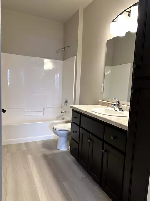W6518 E Steamboat Lane, Appleton, WI 54915 photo 15