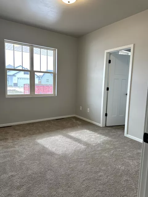 W6518 E Steamboat Lane, Appleton, WI 54915 photo 14