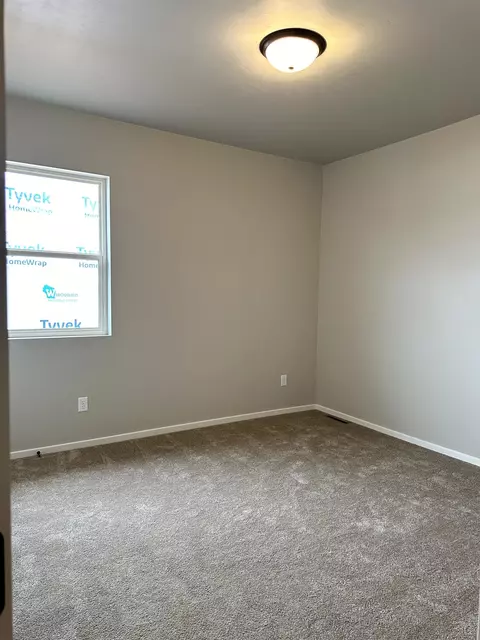 W6518 E Steamboat Lane, Appleton, WI 54915 photo 16