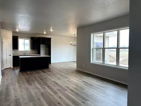 W6518 E Steamboat Lane, Appleton, WI 54915 photo 6