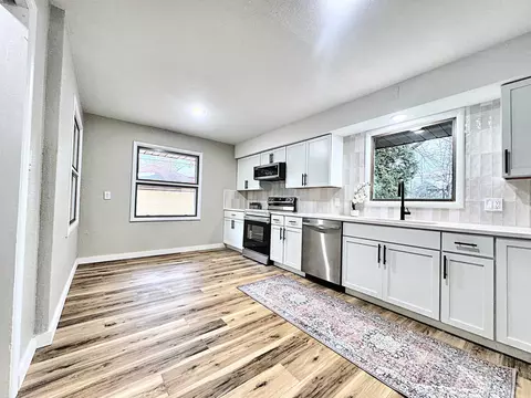 374 River Dr, Appleton, WI 54915 photo 7