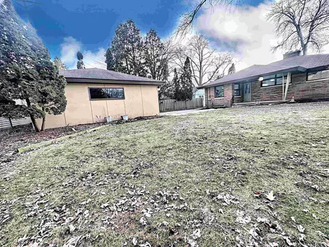 374 River Dr, Appleton, WI 54915 photo 27