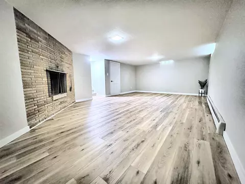 374 River Dr, Appleton, WI 54915 photo 19