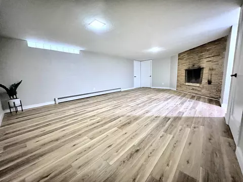 374 River Dr, Appleton, WI 54915 photo 20
