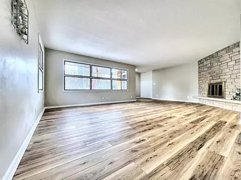 374 River Dr, Appleton, WI 54915 photo 5
