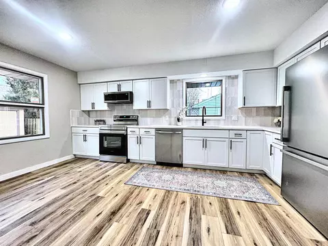 374 River Dr, Appleton, WI 54915 photo 8