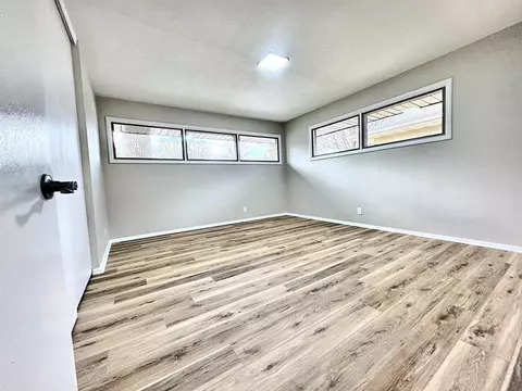 374 River Dr, Appleton, WI 54915 photo 15