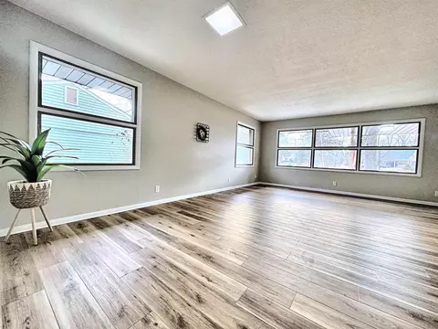 374 River Dr, Appleton, WI 54915 photo 6