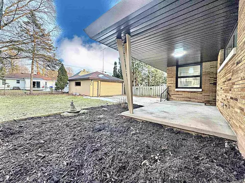 374 River Dr, Appleton, WI 54915 photo 25