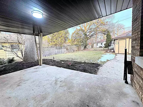 374 River Dr, Appleton, WI 54915 photo 26