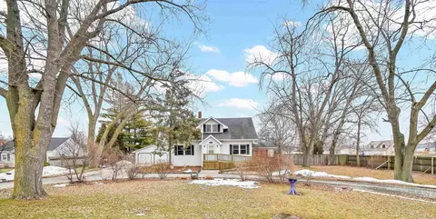 2159 S Broadway, Green Bay, WI 54304