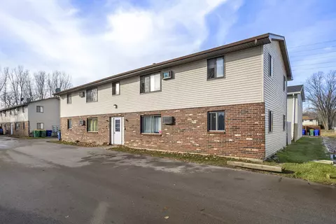 2214 Imperial Ln, Green Bay, WI 54302
