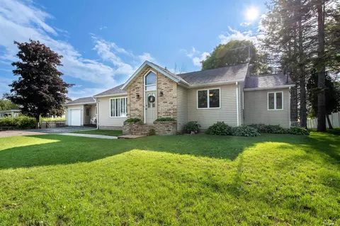 n123 Section Street, Stephenson, MI 49887 photo 1