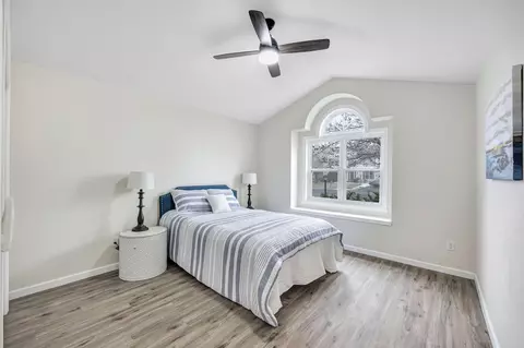 Bedroom - n9576 Jade Court, Appleton, WI 54915 photo 1 of 5