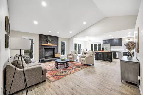 Living - n9576 Jade Court, Appleton, WI 54915 photo 1 of 5