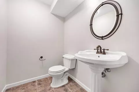 Bath - n9576 Jade Court, Appleton, WI 54915 photo 3 of 3
