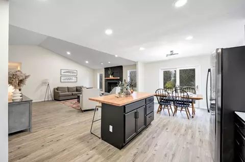 Kitchen - n9576 Jade Court, Appleton, WI 54915 photo 1 of 4