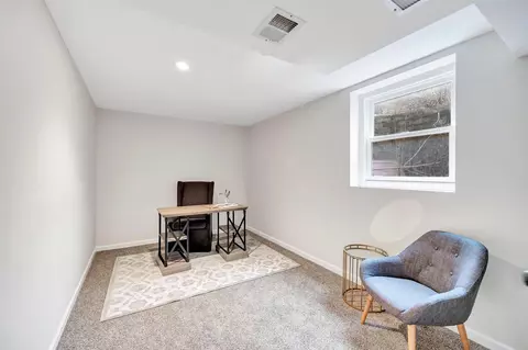 Other - n9576 Jade Court, Appleton, WI 54915 photo 2 of 2